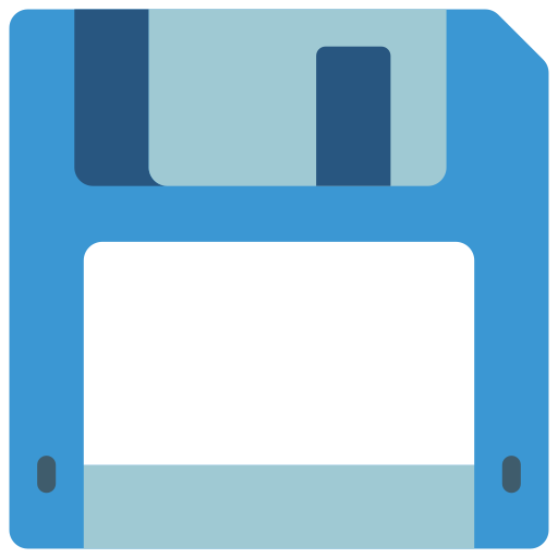 Download icon