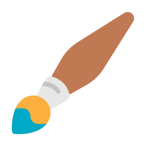 Potlood