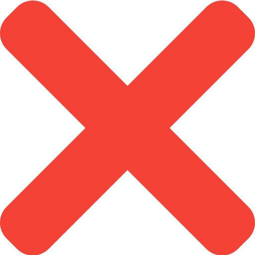 Sluiten