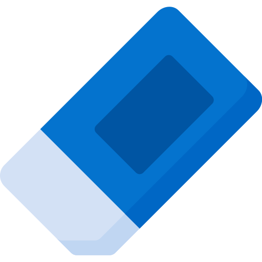 Gum