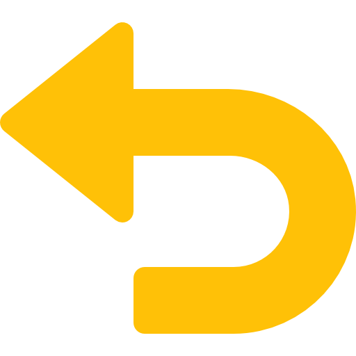Undo